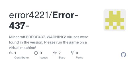 minecraft error 437 gamejolt You have to click you avatar above the regular GJ pages and there you'll find it in the pulldown menu that comes from it