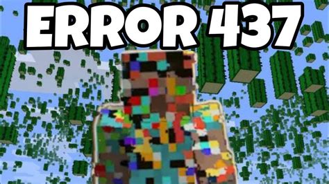 minecraft error 437 gamejolt  step2) setup the application and click on it