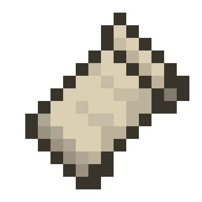 minecraft fabric api  7