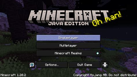 minecraft fancy gui overhaul  Resource Packs 341,964 Downloads Last Updated: Oct 24, 2022 Game Version: 1