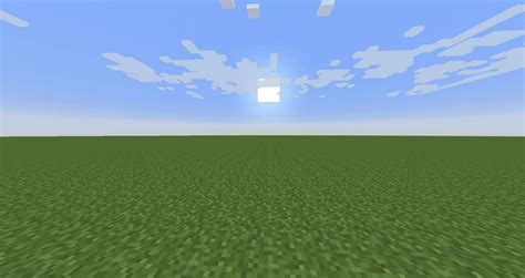 minecraft flat world download zip com for any questions or requests