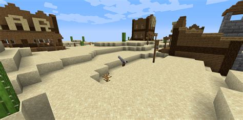 minecraft flintlock pistol resource pack 20 Other Texture Pack