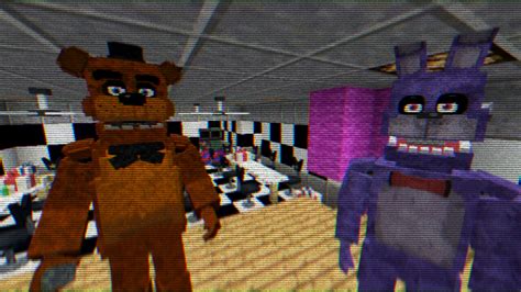 minecraft fnaf universe mod all animatronics  CurseForge is one of the biggest mod repositories in the world, serving communities like Minecraft, WoW, The Sims 4, and more
