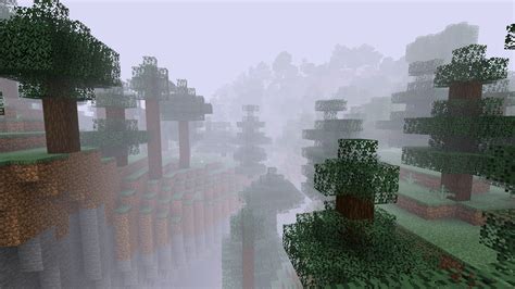 minecraft fog resource pack 2 MiB) Primary Download 