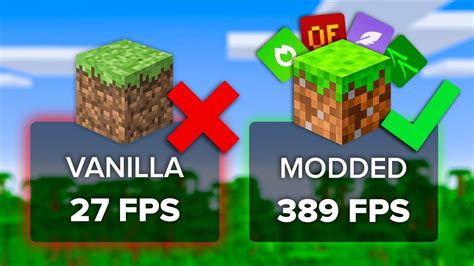 minecraft fps boost mod 1.16 5 forge 1) is a mod that helps you to adjust Minecraft effectively