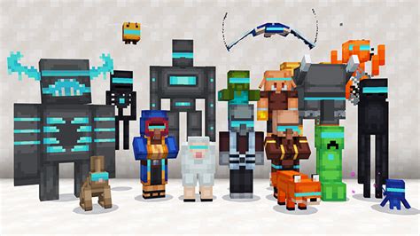 minecraft futuristic texture pack  Sov's Futuristic Texture Pack