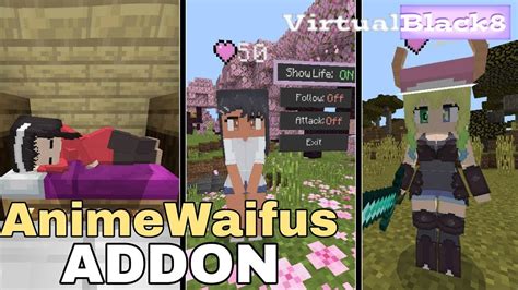 minecraft hentai addon  CurseForge is one of the biggest mod repositories in the world, serving communities like Minecraft, WoW, The Sims 4, and more