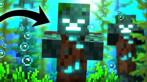 minecraft how to stop drowned from spawning Slimes are bouncy, cube-shaped hostile mobs that spawn deep underground in particular chunks, or in swamp biomes