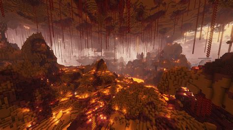 minecraft incendium texture pack 4) – Flourish In A World Of Natural Wonders!Best 1