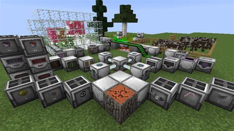 minecraft industrial foregoing wiki  的目标是为玩家提供更好的环境进行MOD学习和研究，并接纳、培养更多硬核玩家。提供Minecraft(我的世界)MOD(模组)物