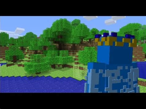 minecraft infdev apk  إن تقييم 4