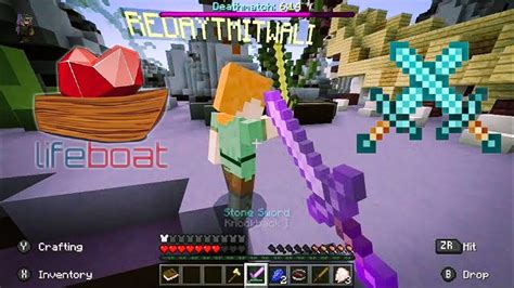 minecraft ipa 1.20.12  2 issues fixed Fixed a top crash that could occur during gameplay Fixed a bug related to some packs not being available to purchase successfully from the MarketplaceThis is one of the best Minecraft Bedrock servers with about 100 people online