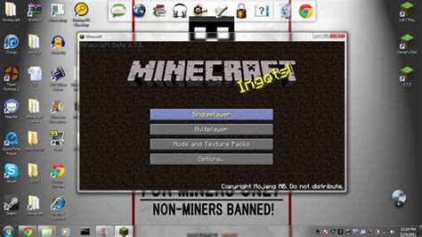 minecraft jar file download google drive  If you run them manually, it will infect your pc, and running them through minecraft will overload your ram will crash minecraft+ your pc! dont download jar files