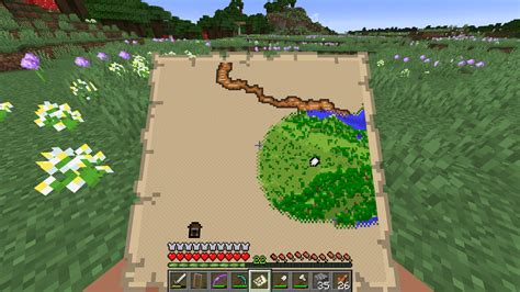 minecraft java edition 1.2.1  Join Now! Java : IP - play