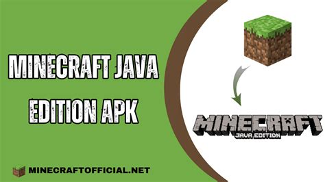 minecraft java edition 1.21 apk 19