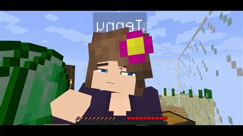 minecraft jenny mod all interactions  💥 Advantages of our Ellie Jenny Mod for Minecraft: 💥 Automatic installation in one click Large selection of mods / addons / skins / maps / minigames