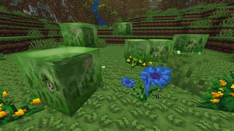 minecraft journeymap slime chunks  Also light up any non-flooded caves in the vicinity, as it will