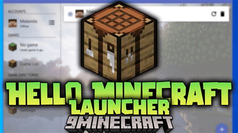 minecraft launcher 1.20.1 download  Minecraft Launcher version