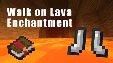 minecraft lavawaxed enchantment Just Prot IV chestplate and pants - Dead