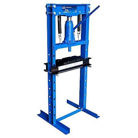 minecraft magneticraft hydraulic press   Browse all gaming