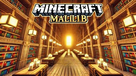 minecraft malilib 