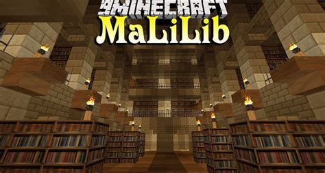 minecraft malilib 13