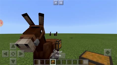 minecraft mauler mob Minecraft mob editor