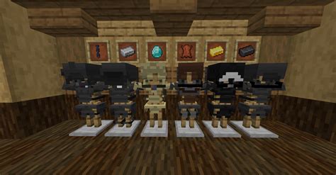 minecraft military armor texture pack  108 2