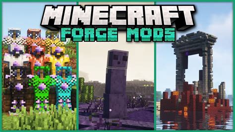 minecraft mods 1.19 19