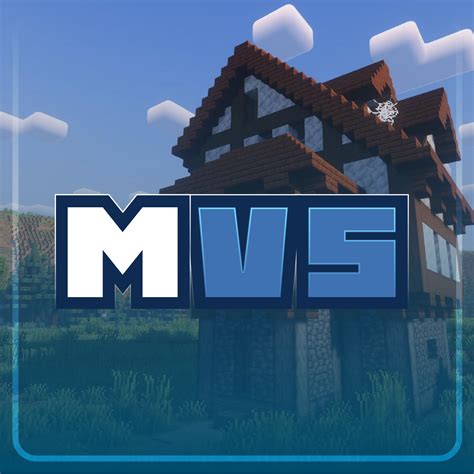 minecraft mvs mod  The presentations will be done calmly in the song