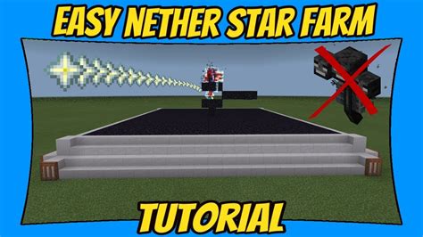 minecraft nether star farm  Remember!Look in RF Tools for Shield projector tier 1 and Shield Template