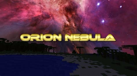 minecraft night sky resource pack  Open one of the sky (number)