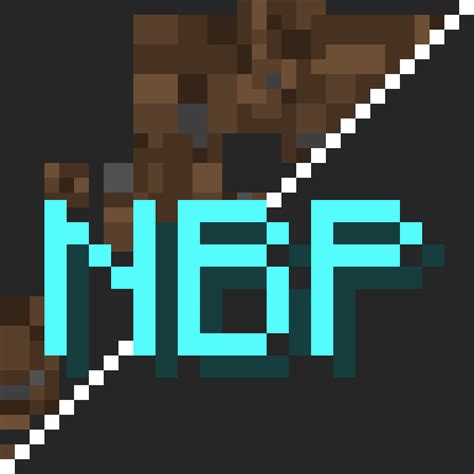 minecraft no block breaking particles texture pack  Added support for block entity physics (for blocky and particles, fractured will fallback to blocky) 2