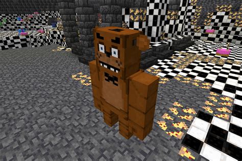 minecraft nsfw texture pack  PVPRP I Texture Packs for Minecraft