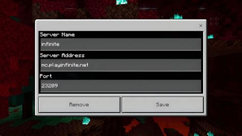 minecraft nsss 3 (09/14/2023) A Detailed Changelog from the last release is available here