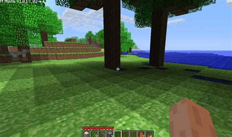 minecraft old lighting resource pack  In the options menu, go to the submenu “Resource Packs”