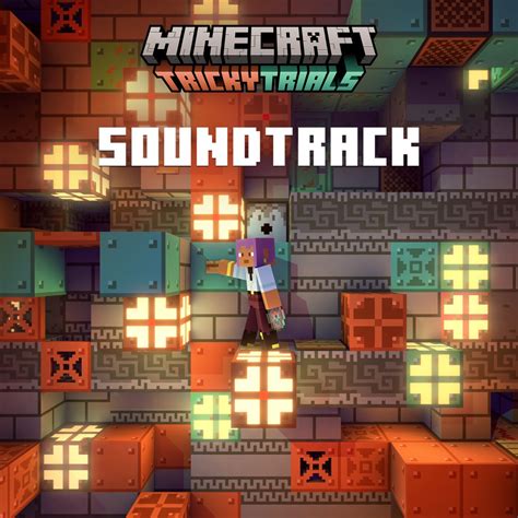 minecraft ost mp3  Listen to Music Discs, a playlist curated by Minecraft Soundtrack on desktop and mobile