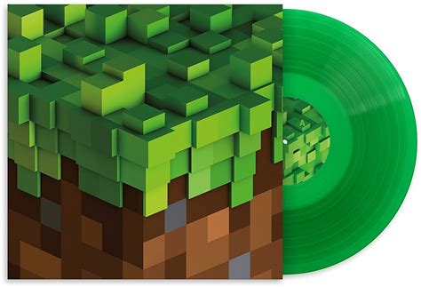 minecraft ost mp3  With a current total of 37 volumes (42 after all DLC is