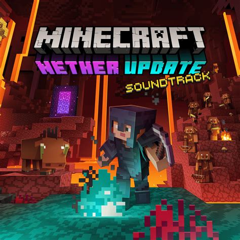 minecraft ost mp3 10 for any version of 1