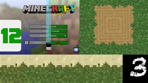 minecraft overlay textures <em> 43</em>