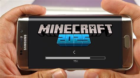 minecraft pe 0.0.0 What is new in Minecraft PE 1