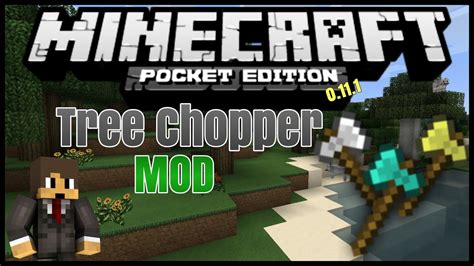 minecraft pe 0.10.4 apk 12