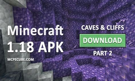 minecraft pe 0.9 0 apk download 5 update pleased fans of the game with the appearance of command blocks