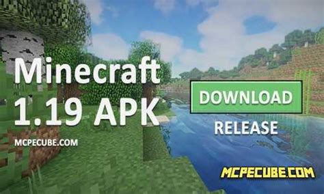 minecraft pe 0.9 0 apk download 7