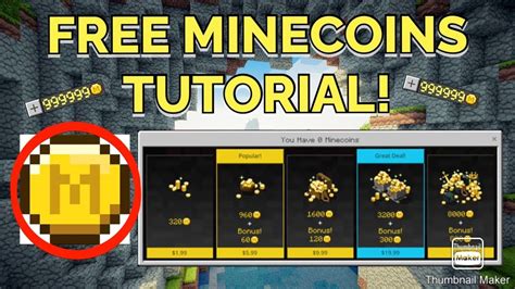 minecraft pe 1.20 unlimited minecoins Install Cheat Engine
