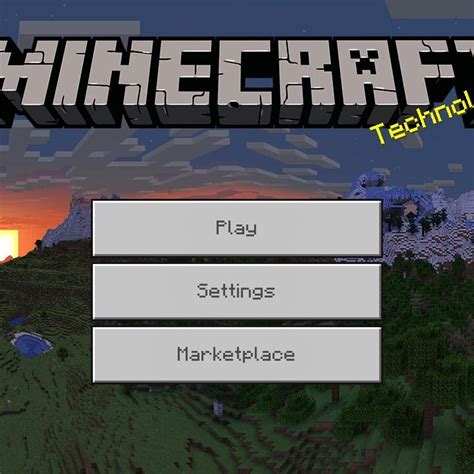 minecraft pe 1.20.1.02 20