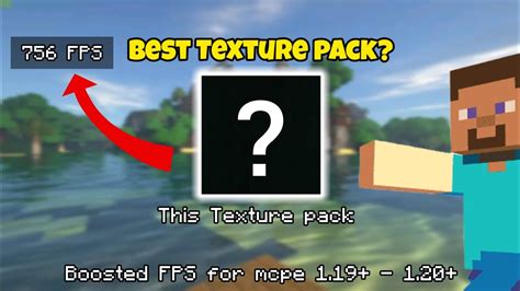 minecraft pe lag fix texture pack  The lava distance is increased to 8-8