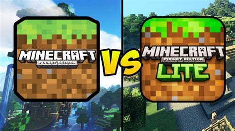 minecraft pe lite  Minecraft Pocket Edition Free - Survival Guide