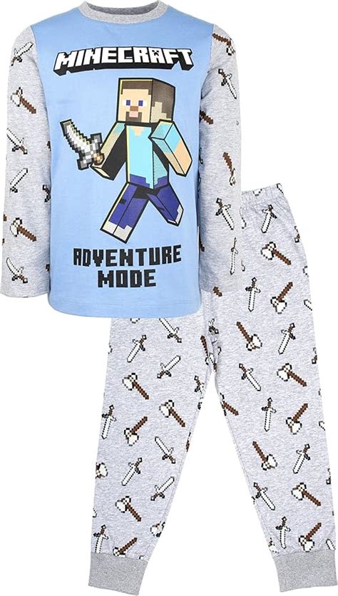 minecraft pjs  915