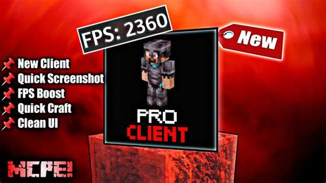 minecraft precision client  Un PrecisionClient personalizado con características QOL, texture packs personalizados, y más